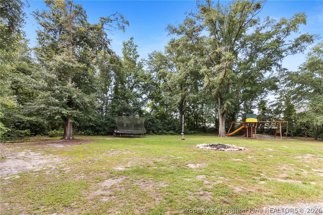 1384 Canady Pond Road Hope Mills, NC 28348 - Photo 42 of 43 Gallery Image 42