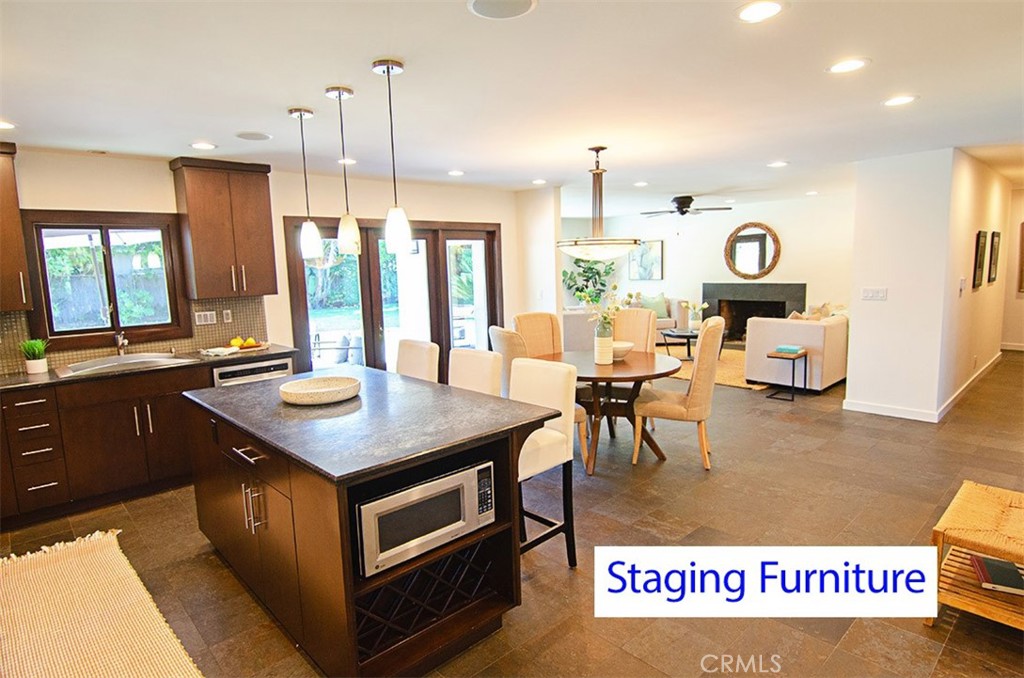 3655 Yorkshire Road Pasadena, CA 91107 - Photo 3 of 24