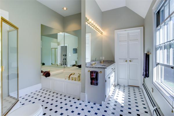 71 Bolton Road Harvard, MA 01451 - Photo 20 of 30 Gallery Image 20