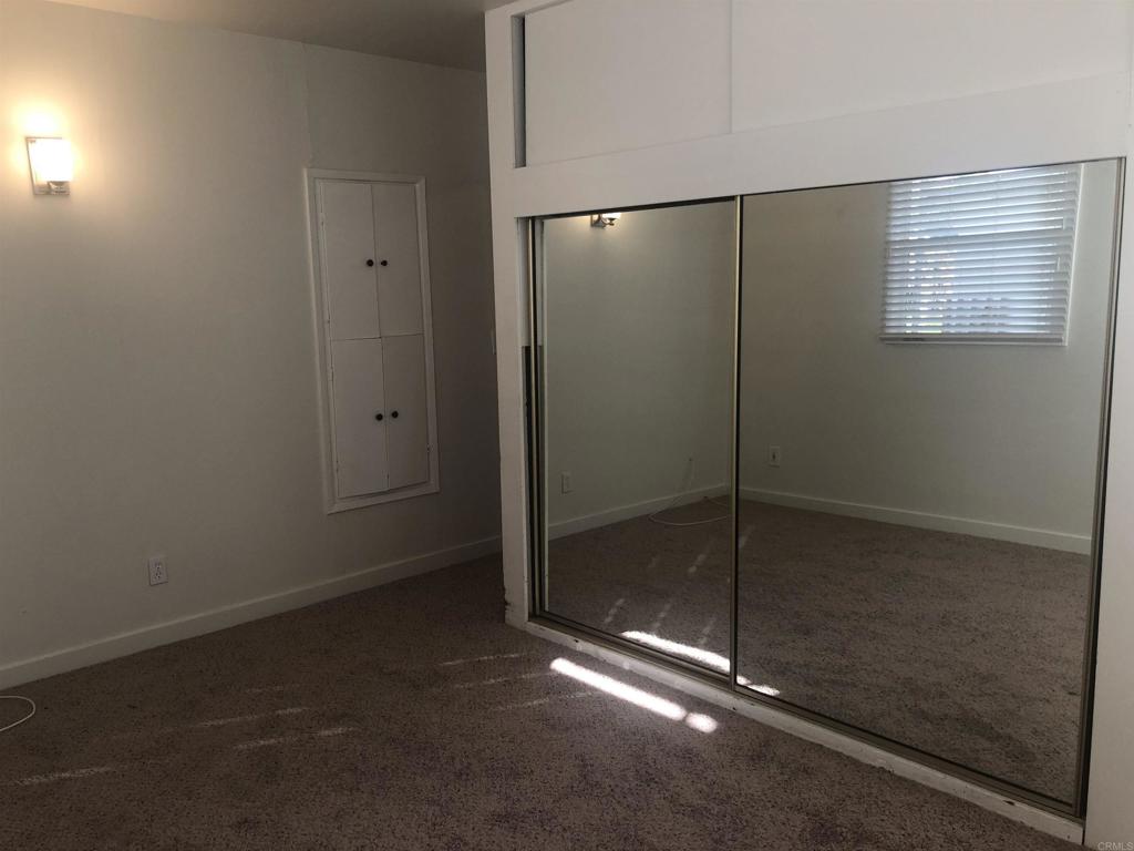 3535 Helix Street Spring Valley, CA 91977 - Photo 15 of 19 Bedroom 1