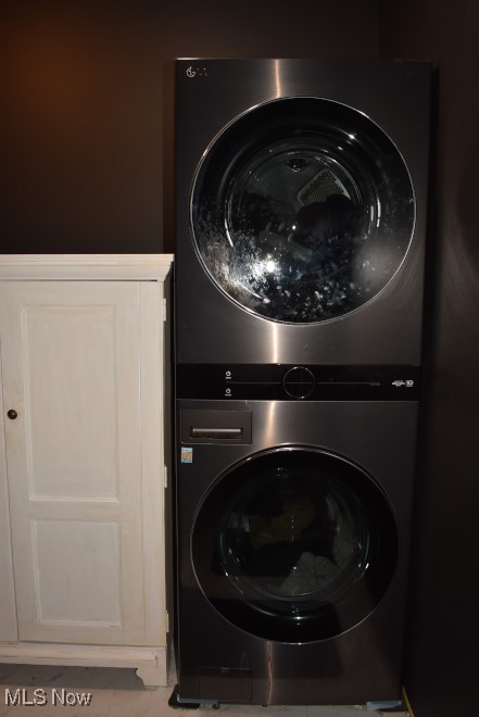 12259 Moss Point Road Strongsville, OH 44136 - Photo 29 of 38 Gallery Image 29