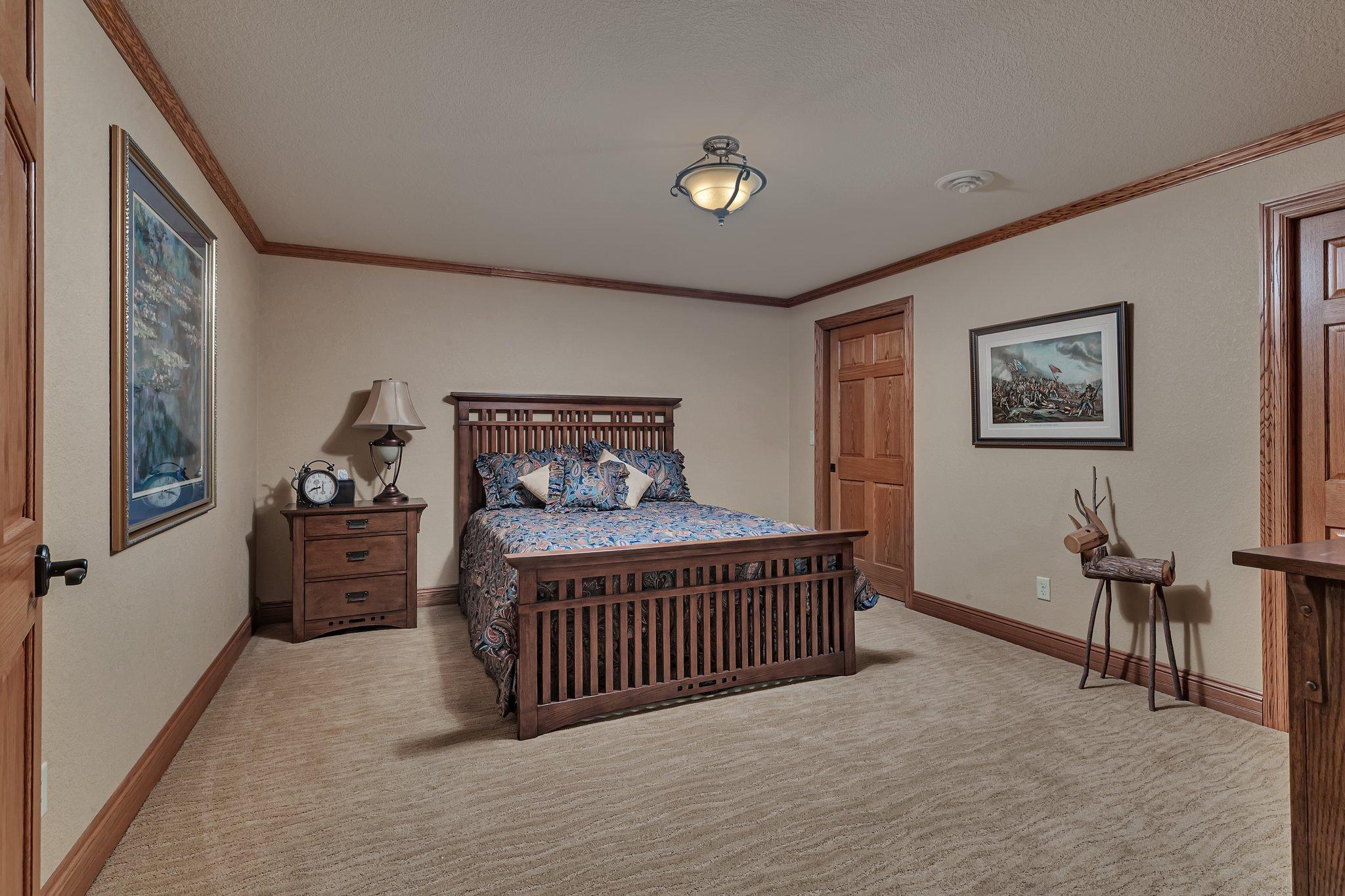 22905 Grove Wood Lane Cold Spring, MN 56320 - Photo 124 of 136