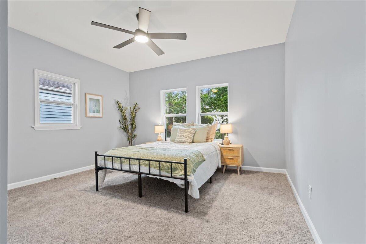 2416 Herman Street Covington, KY 41014 - Photo 12 of 16 13-Untitled-16