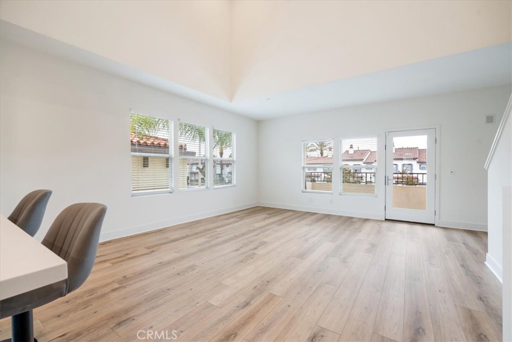 2170 Birch Road, Unit 109 Chula Vista, CA 91915 - Photo 9 of 26