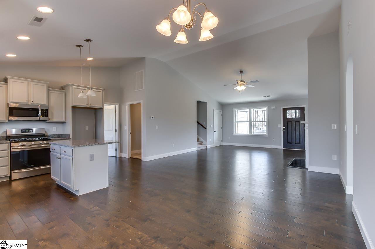 526 Reid School Road Taylors, SC 29687 - Photo 15 of 35 Gallery Image 15