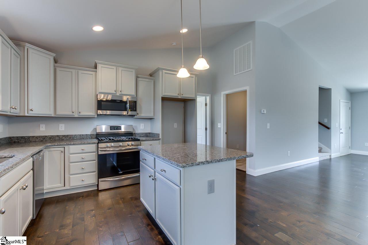 526 Reid School Road Taylors, SC 29687 - Photo 17 of 35 Gallery Image 17