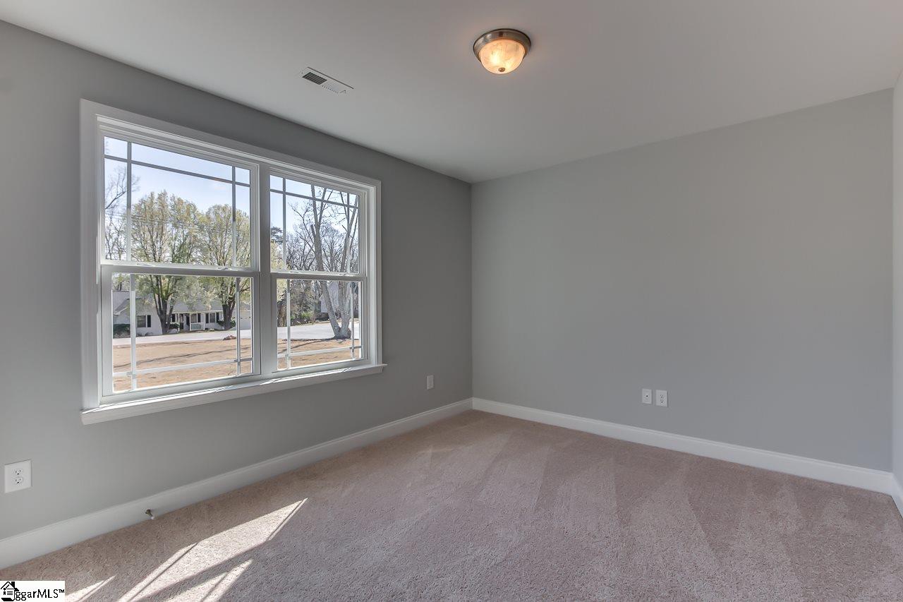 526 Reid School Road Taylors, SC 29687 - Photo 18 of 35 Gallery Image 18