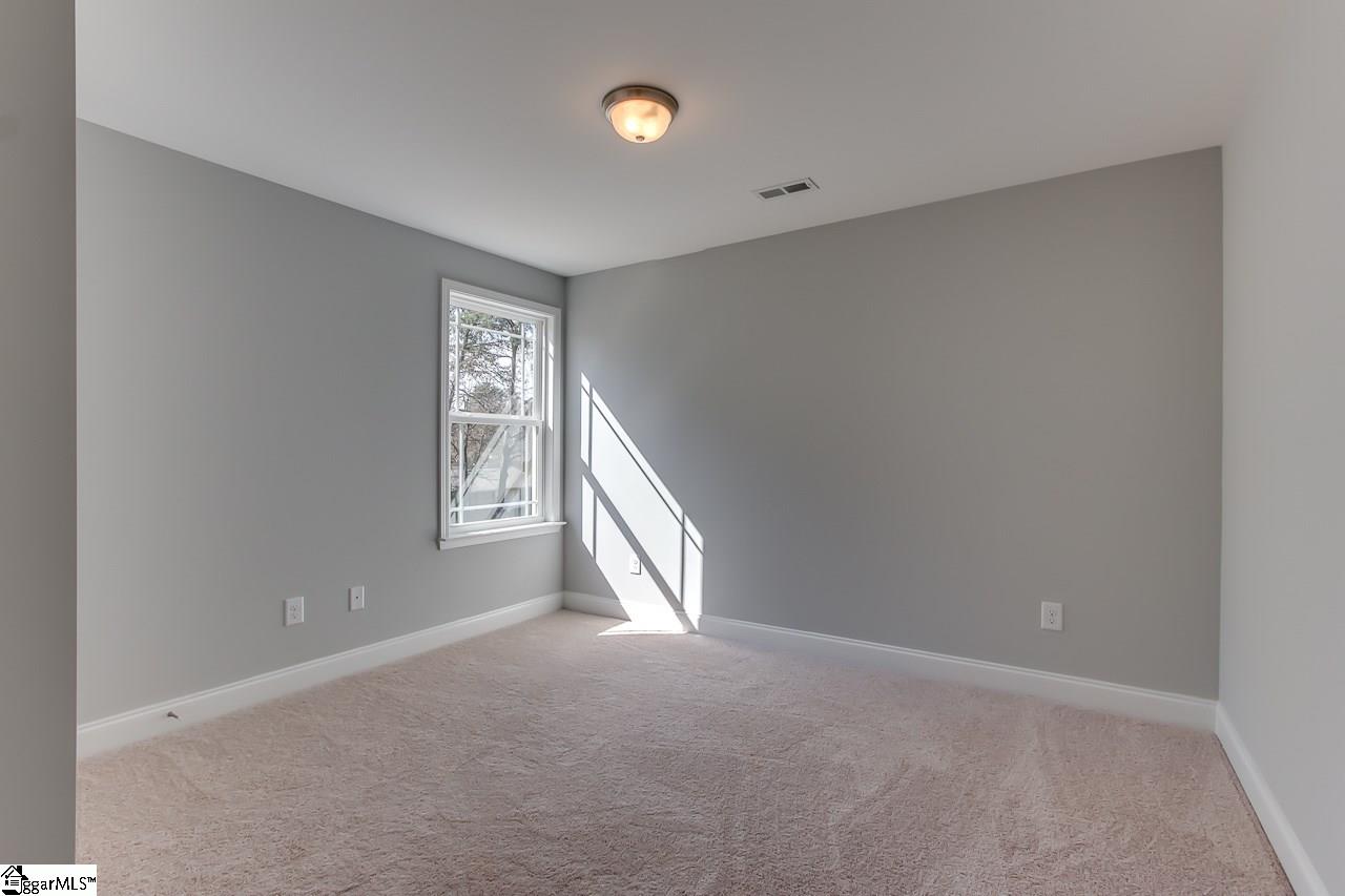 526 Reid School Road Taylors, SC 29687 - Photo 19 of 35 Gallery Image 19