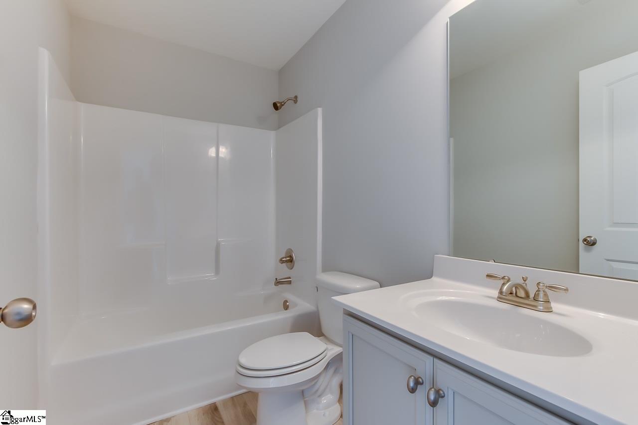 526 Reid School Road Taylors, SC 29687 - Photo 20 of 35 Gallery Image 20