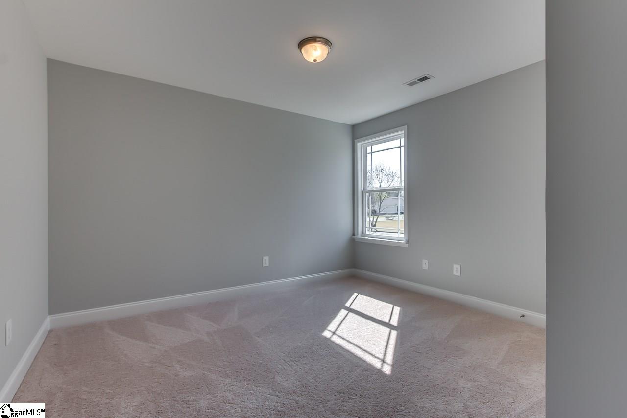 526 Reid School Road Taylors, SC 29687 - Photo 21 of 35 Gallery Image 21