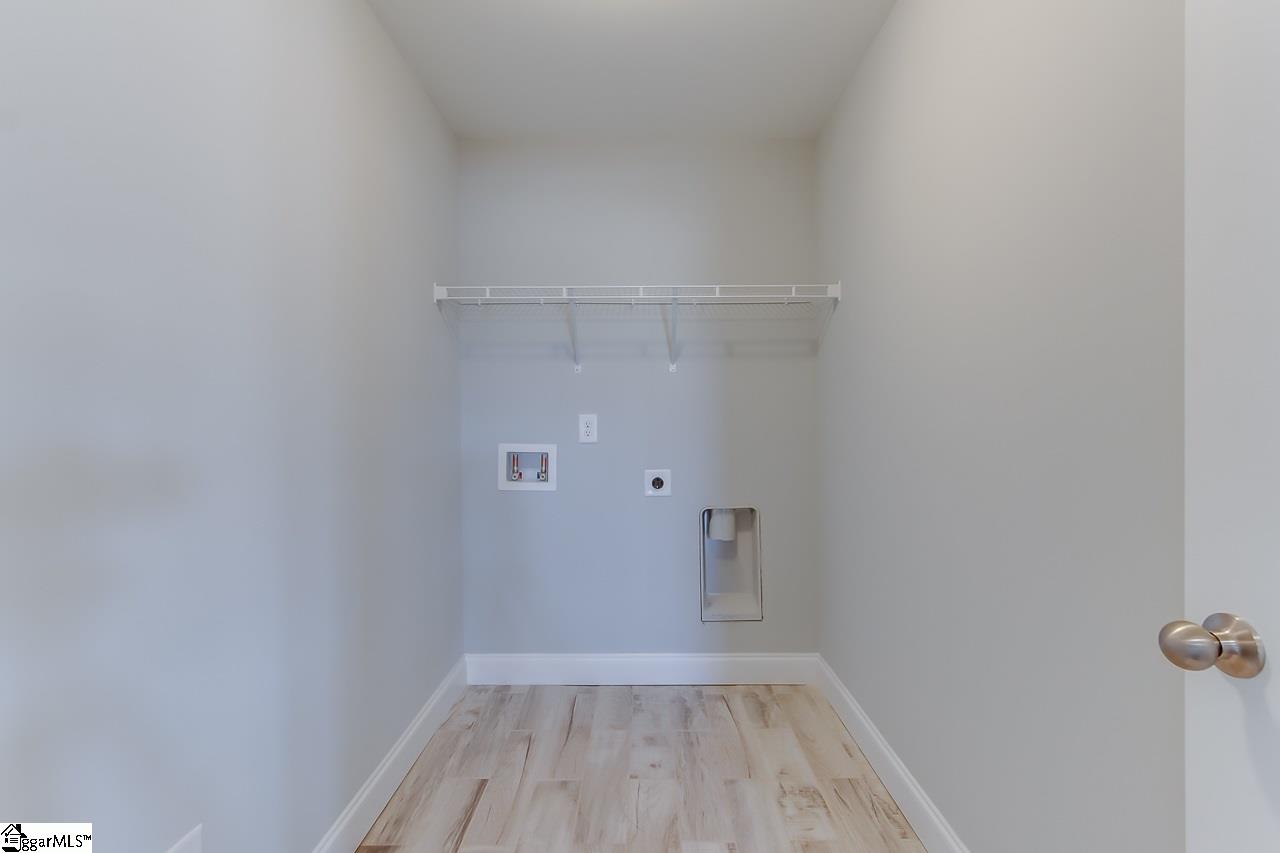 526 Reid School Road Taylors, SC 29687 - Photo 22 of 35 Gallery Image 22