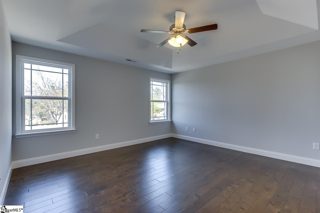 526 Reid School Road Taylors, SC 29687 - Photo 23 of 35 Gallery Image 23