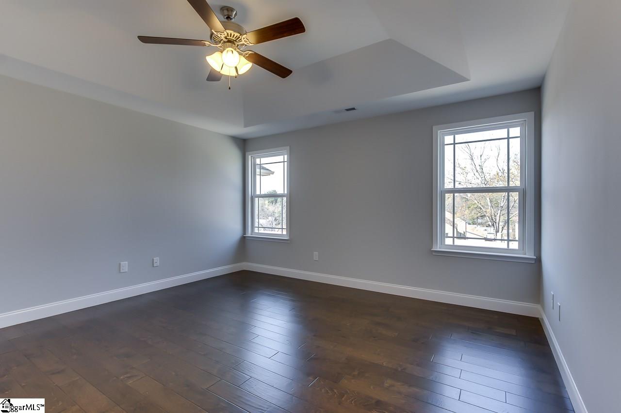 526 Reid School Road Taylors, SC 29687 - Photo 24 of 35 Gallery Image 24