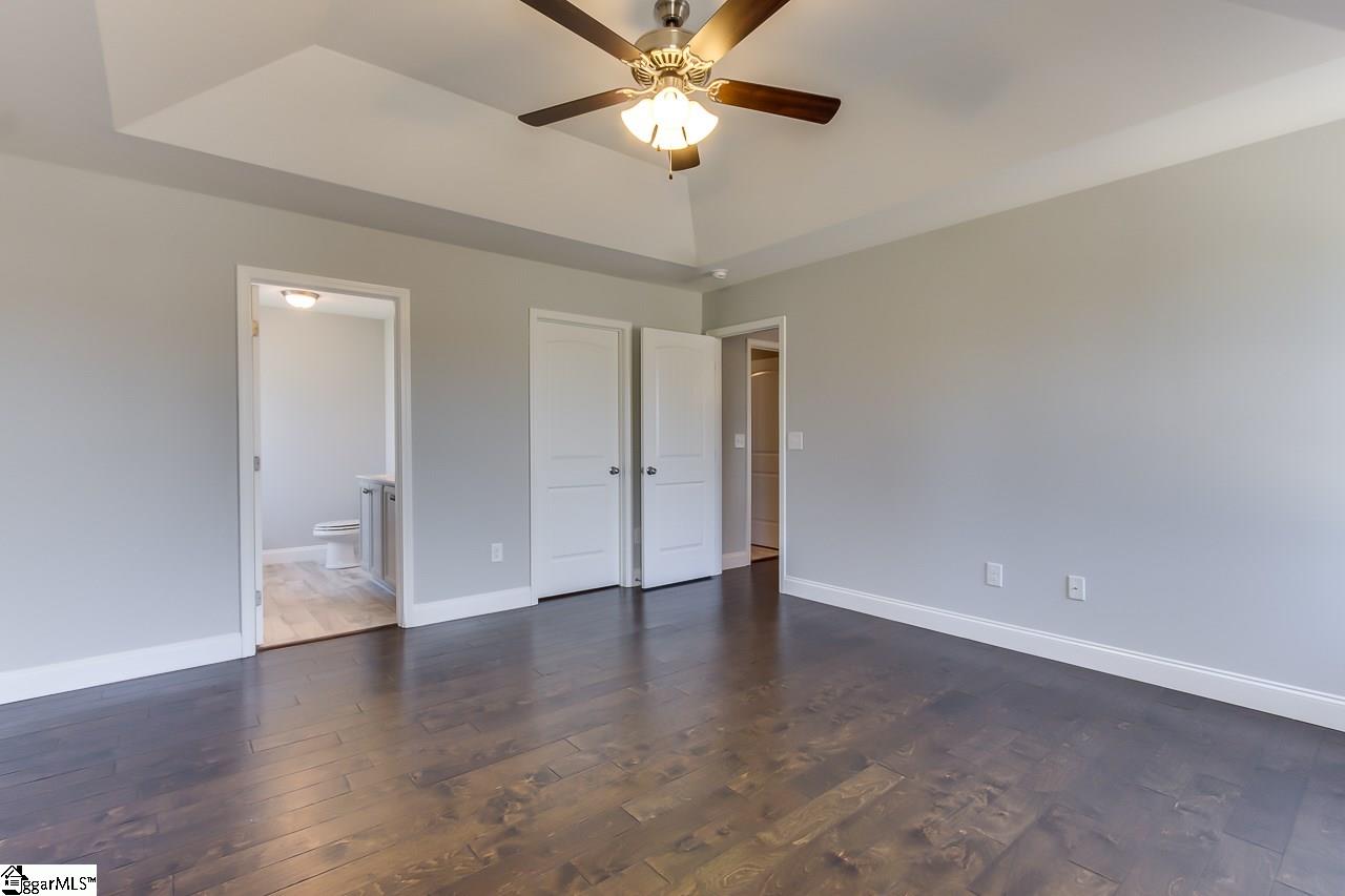 526 Reid School Road Taylors, SC 29687 - Photo 25 of 35 Gallery Image 25
