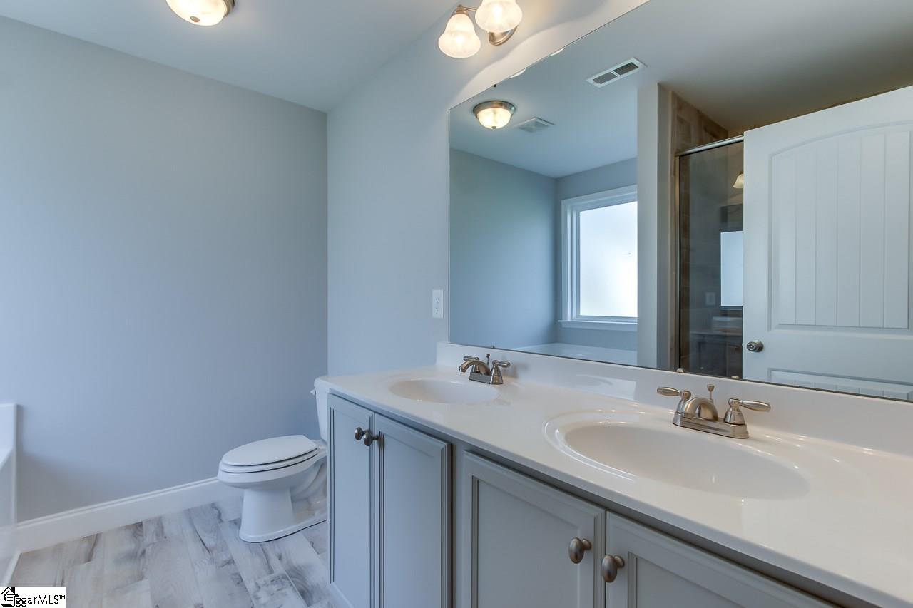 526 Reid School Road Taylors, SC 29687 - Photo 26 of 35 Gallery Image 26