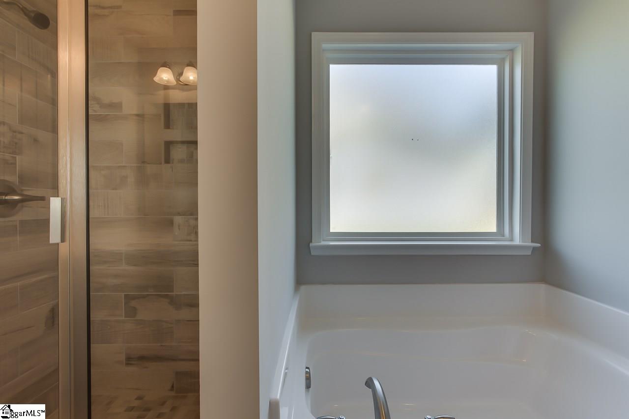 526 Reid School Road Taylors, SC 29687 - Photo 28 of 35 Gallery Image 28