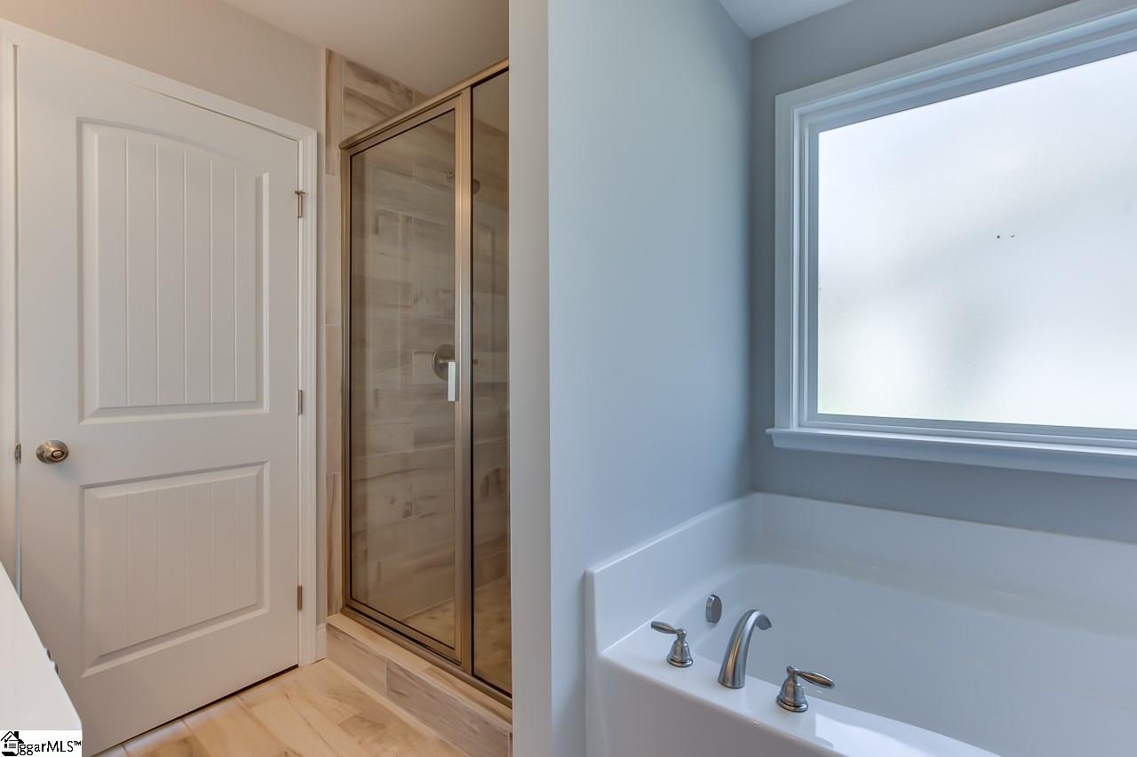 526 Reid School Road Taylors, SC 29687 - Photo 29 of 35 Gallery Image 29