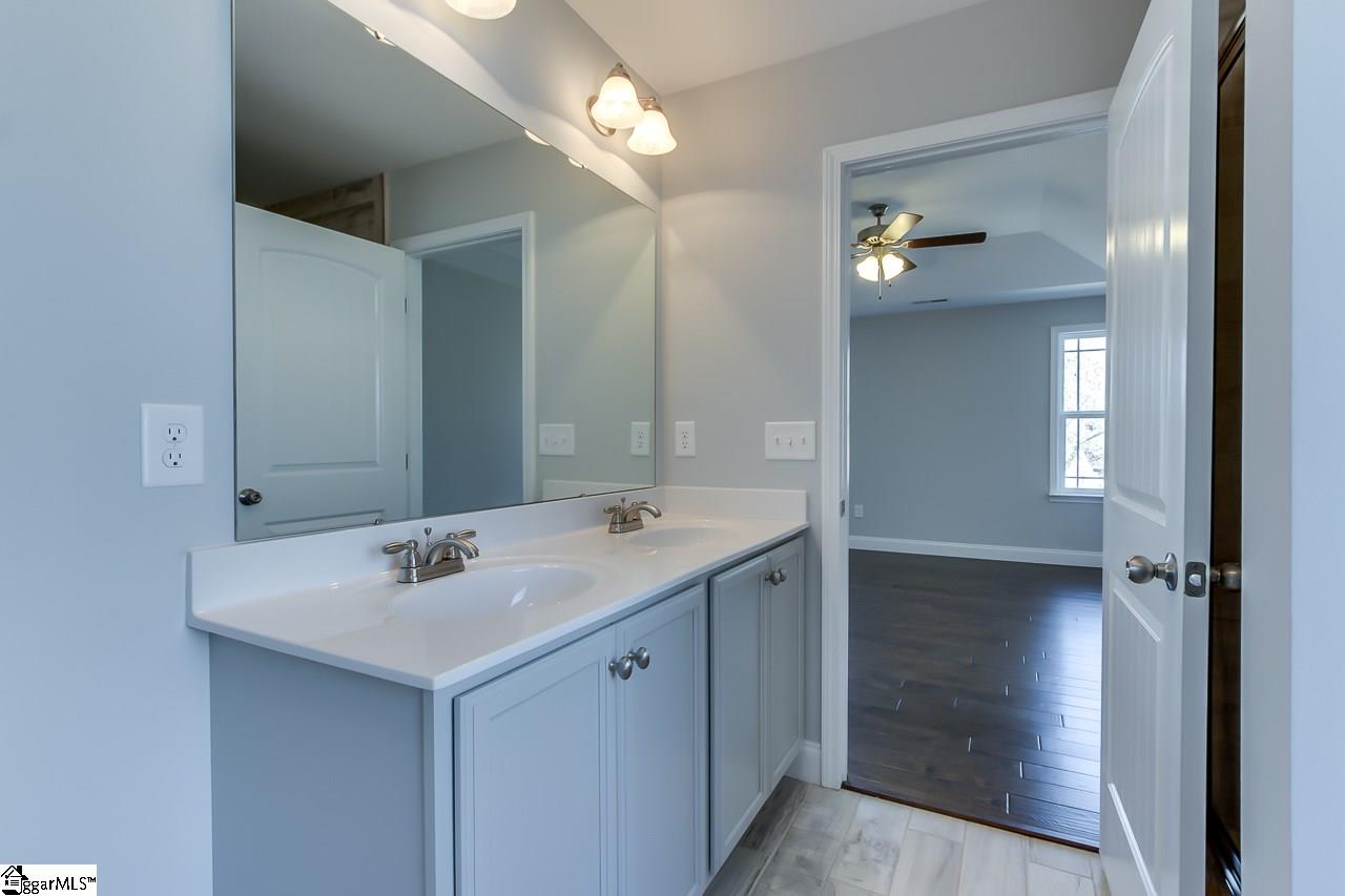 526 Reid School Road Taylors, SC 29687 - Photo 30 of 35 Gallery Image 30