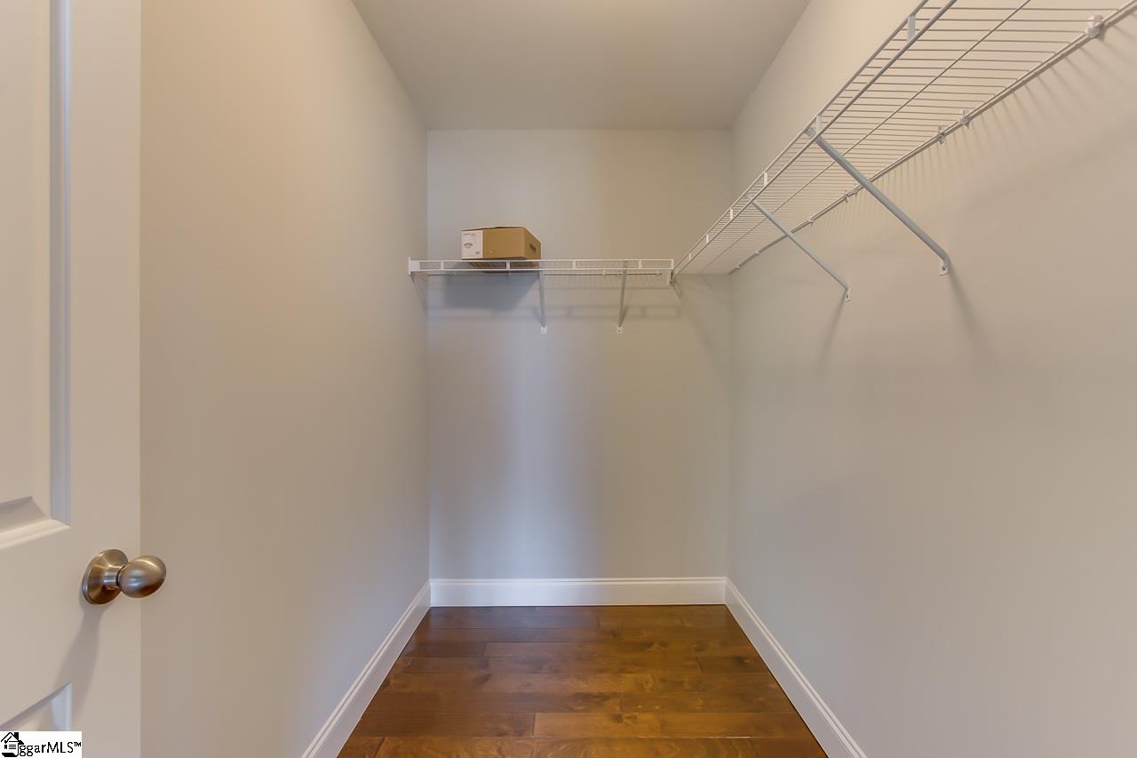 526 Reid School Road Taylors, SC 29687 - Photo 31 of 35 Gallery Image 31