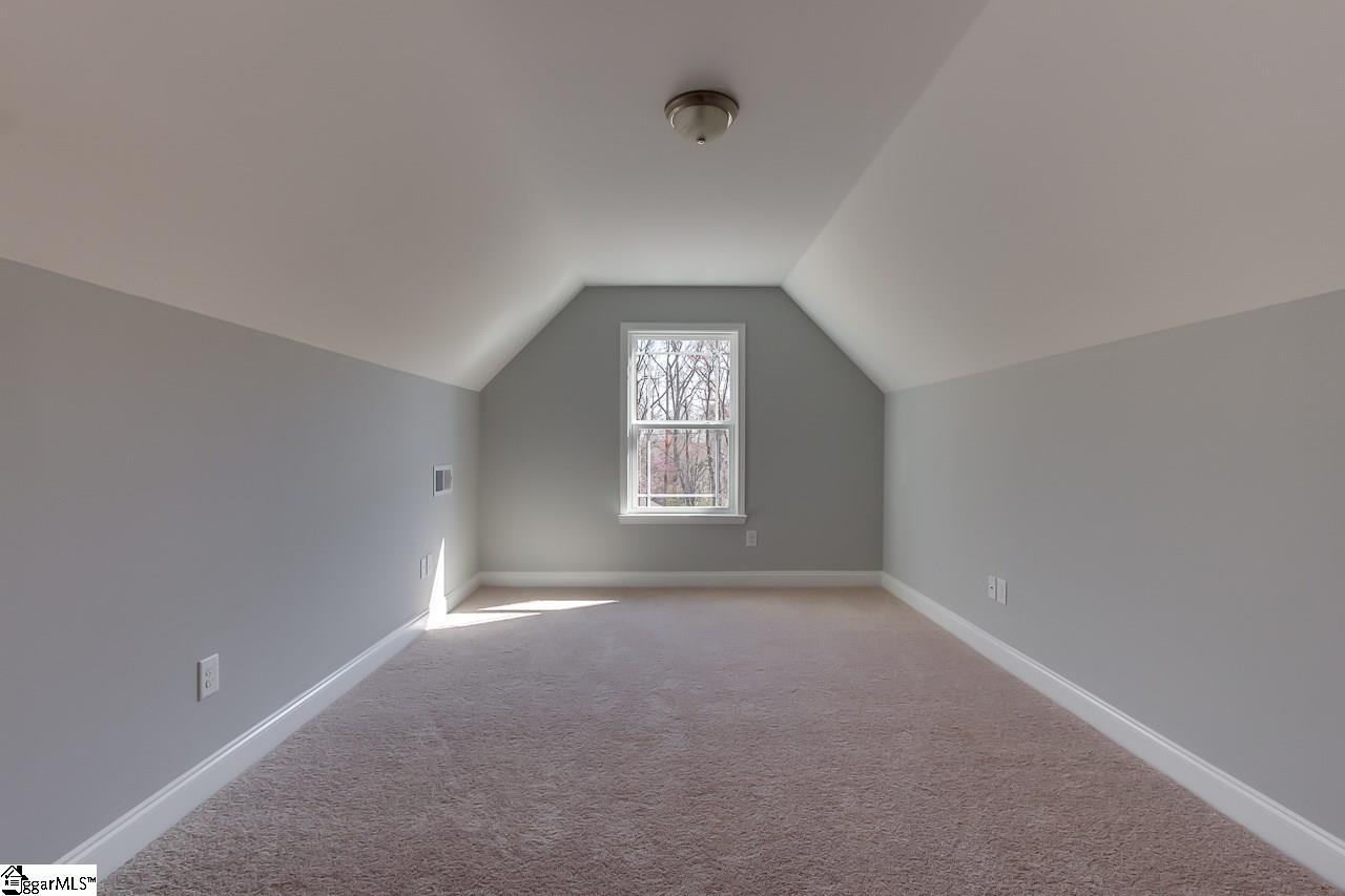 526 Reid School Road Taylors, SC 29687 - Photo 32 of 35 Gallery Image 32