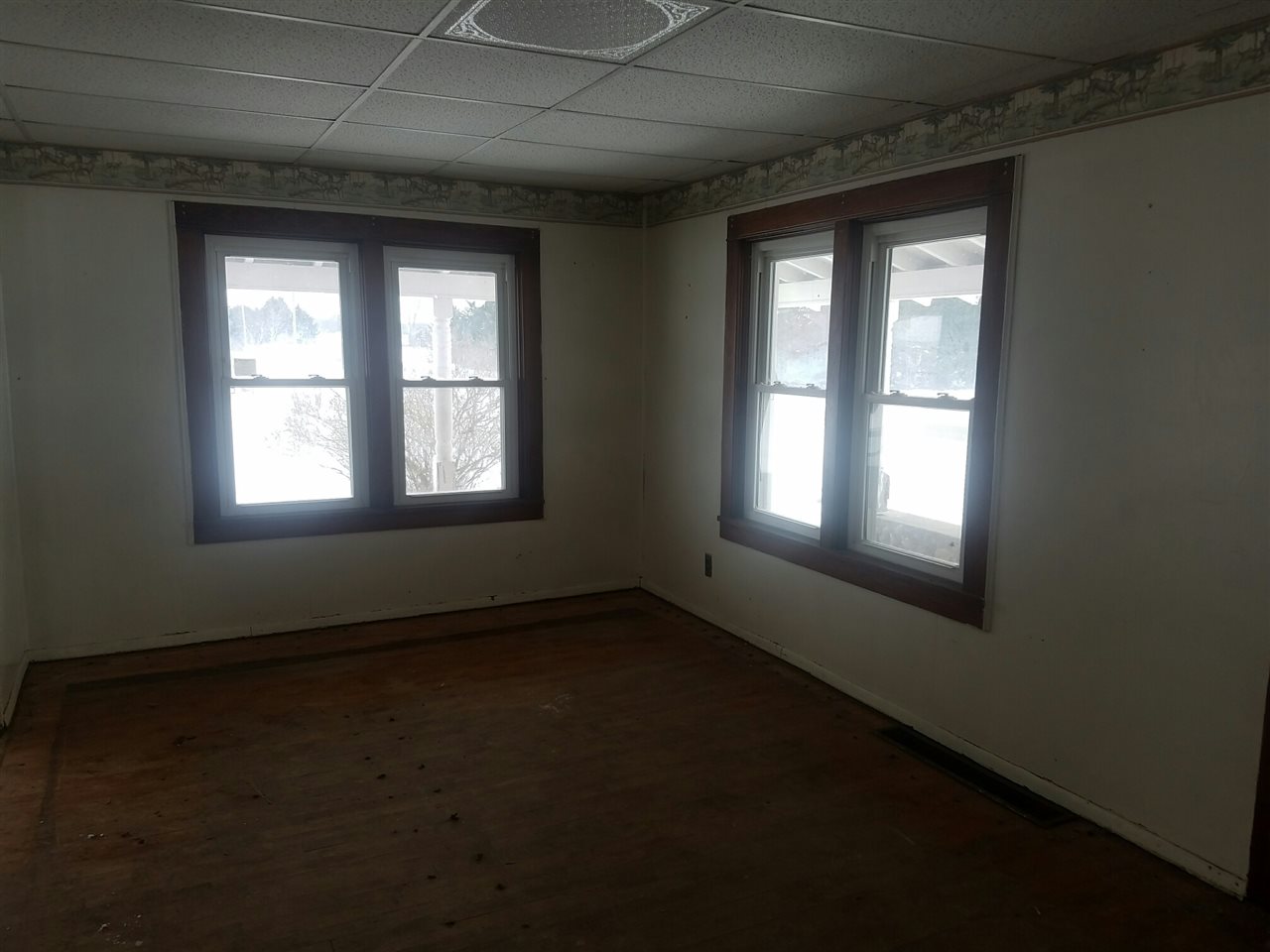 9530 West County Line Road Buckley, MI 49620 - Photo 5 of 13 1841634-4.JPG
