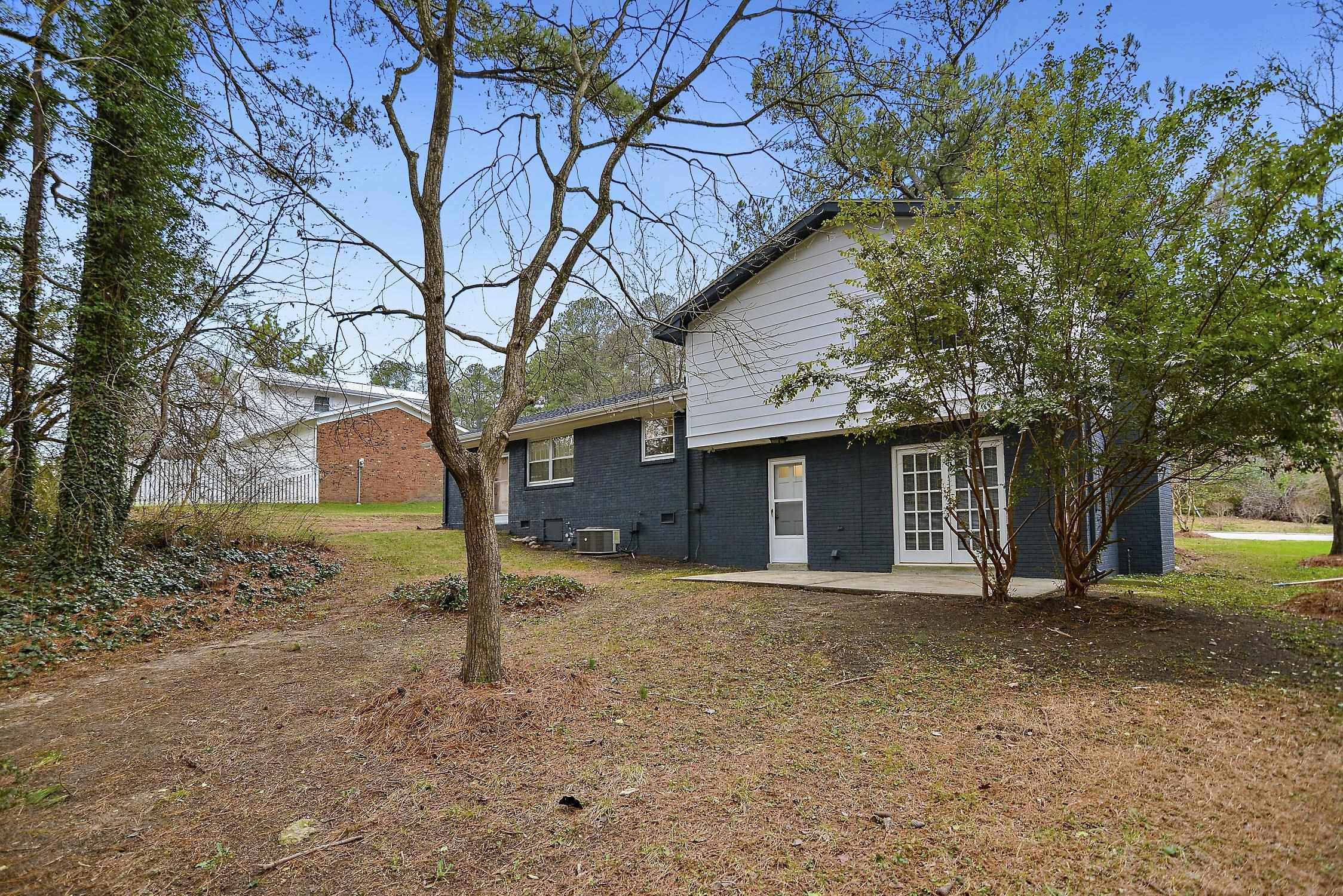 2209 Sanderford Road Raleigh, NC 27610 - Photo 19 of 19 Photo 19