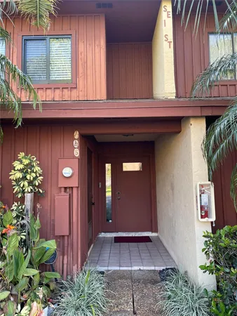 $2,850 | 448 Southeast 14th Street, Dania Beach, FL 33004