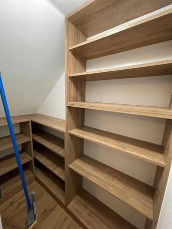 $2,850 | 448 Southeast 14th Street, Dania Beach, FL 33004