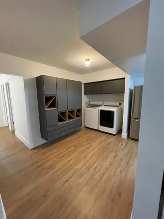 $2,850 | 448 Southeast 14th Street, Dania Beach, FL 33004