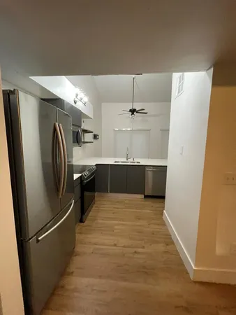 $2,850 | 448 Southeast 14th Street, Dania Beach, FL 33004