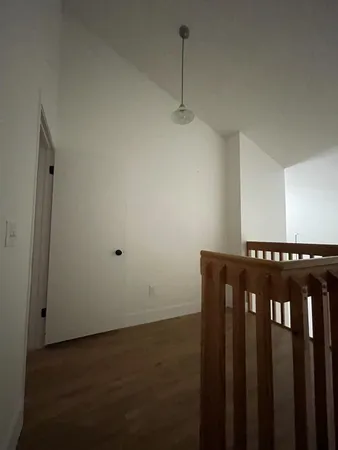 $2,850 | 448 Southeast 14th Street, Dania Beach, FL 33004