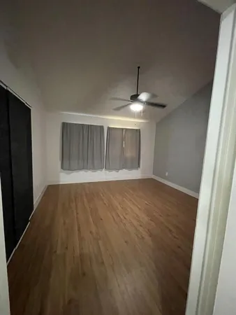 $2,850 | 448 Southeast 14th Street, Dania Beach, FL 33004