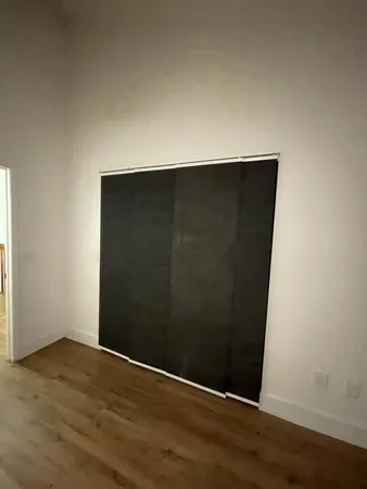 $2,850 | 448 Southeast 14th Street, Dania Beach, FL 33004