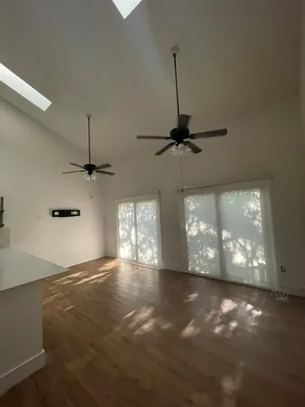 $2,850 | 448 Southeast 14th Street, Dania Beach, FL 33004