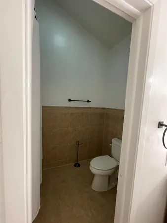 $2,850 | 448 Southeast 14th Street, Dania Beach, FL 33004