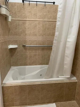 $2,850 | 448 Southeast 14th Street, Dania Beach, FL 33004