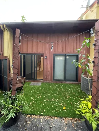 $2,850 | 448 Southeast 14th Street, Dania Beach, FL 33004