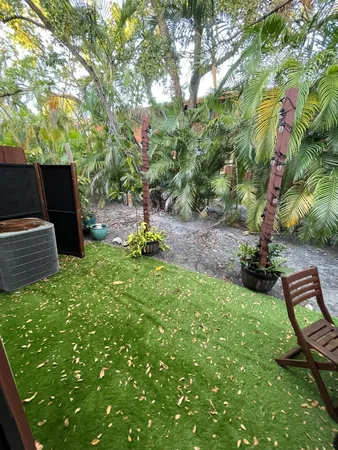 $2,850 | 448 Southeast 14th Street, Dania Beach, FL 33004