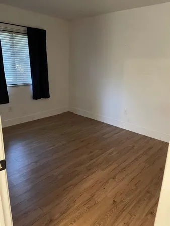 $2,850 | 448 Southeast 14th Street, Dania Beach, FL 33004