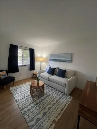 $2,850 | 448 Southeast 14th Street, Dania Beach, FL 33004