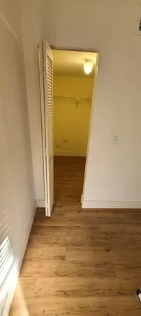 $2,850 | 448 Southeast 14th Street, Dania Beach, FL 33004