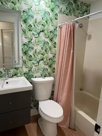 $2,850 | 448 Southeast 14th Street, Dania Beach, FL 33004