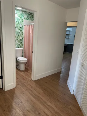 $2,850 | 448 Southeast 14th Street, Dania Beach, FL 33004