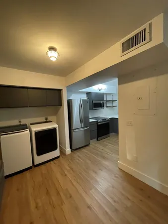 $2,850 | 448 Southeast 14th Street, Dania Beach, FL 33004