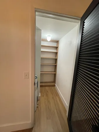 $2,850 | 448 Southeast 14th Street, Dania Beach, FL 33004