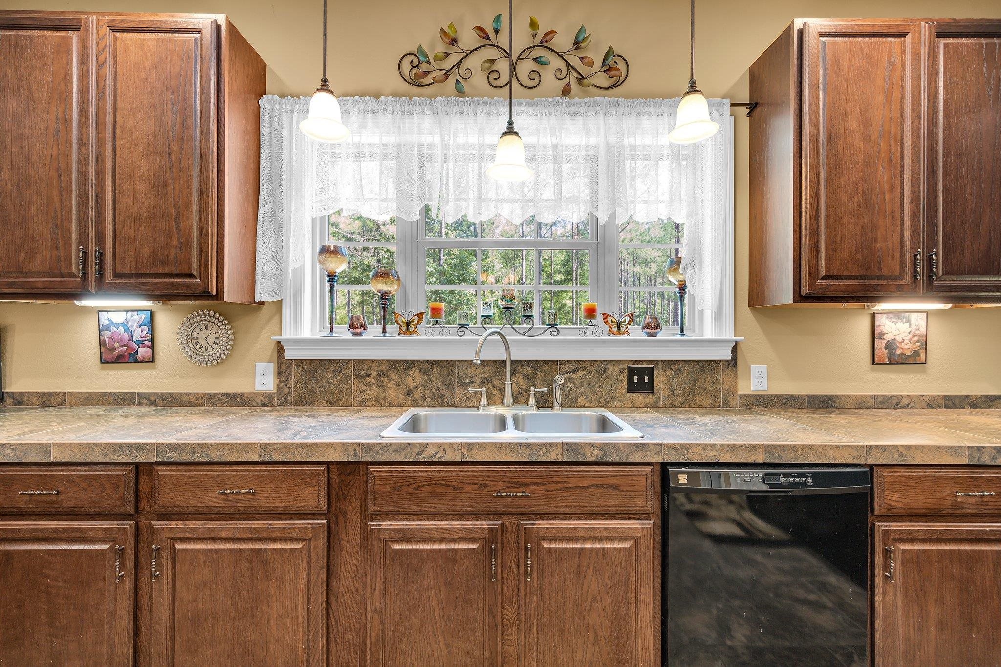 12449 Maytower Road Stockton, AL 36579 - Photo 52 of 70 Kitchen
