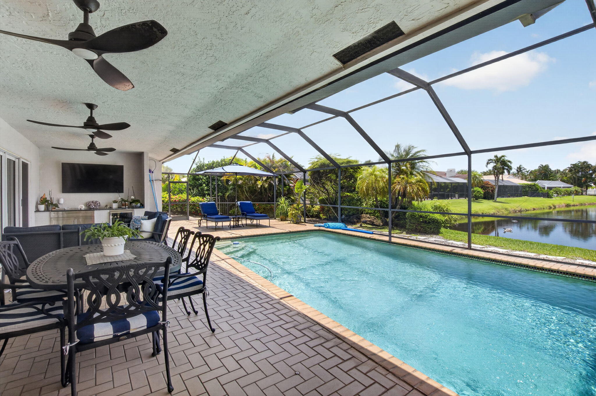 7082 Northwest 3rd Avenue Boca Raton, FL 33487 - Photo 49 of 69 49-web-or-mls-DSC_1665