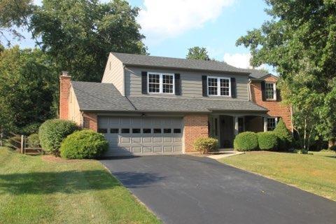 6182 Stirrup Road Cincinnati, OH 45244 - Photo 1 of 1 Gallery Image 1