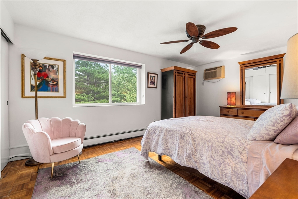 18 Hamilton Road, Unit 502 Arlington, MA 02474 - Photo 12 of 22 Gallery Image 12