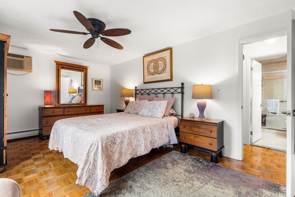 18 Hamilton Road, Unit 502 Arlington, MA 02474 - Photo 14 of 22 Gallery Image 14
